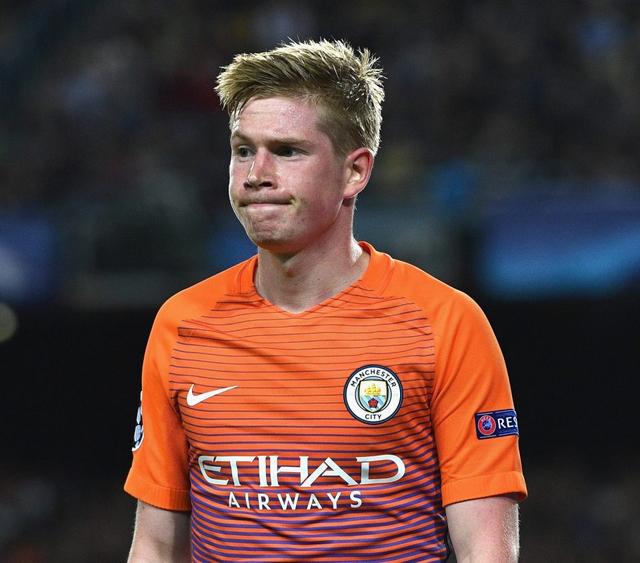 德布劳内回归赛场，惊险取胜首场状态亮眼，切尔西观众沸腾！