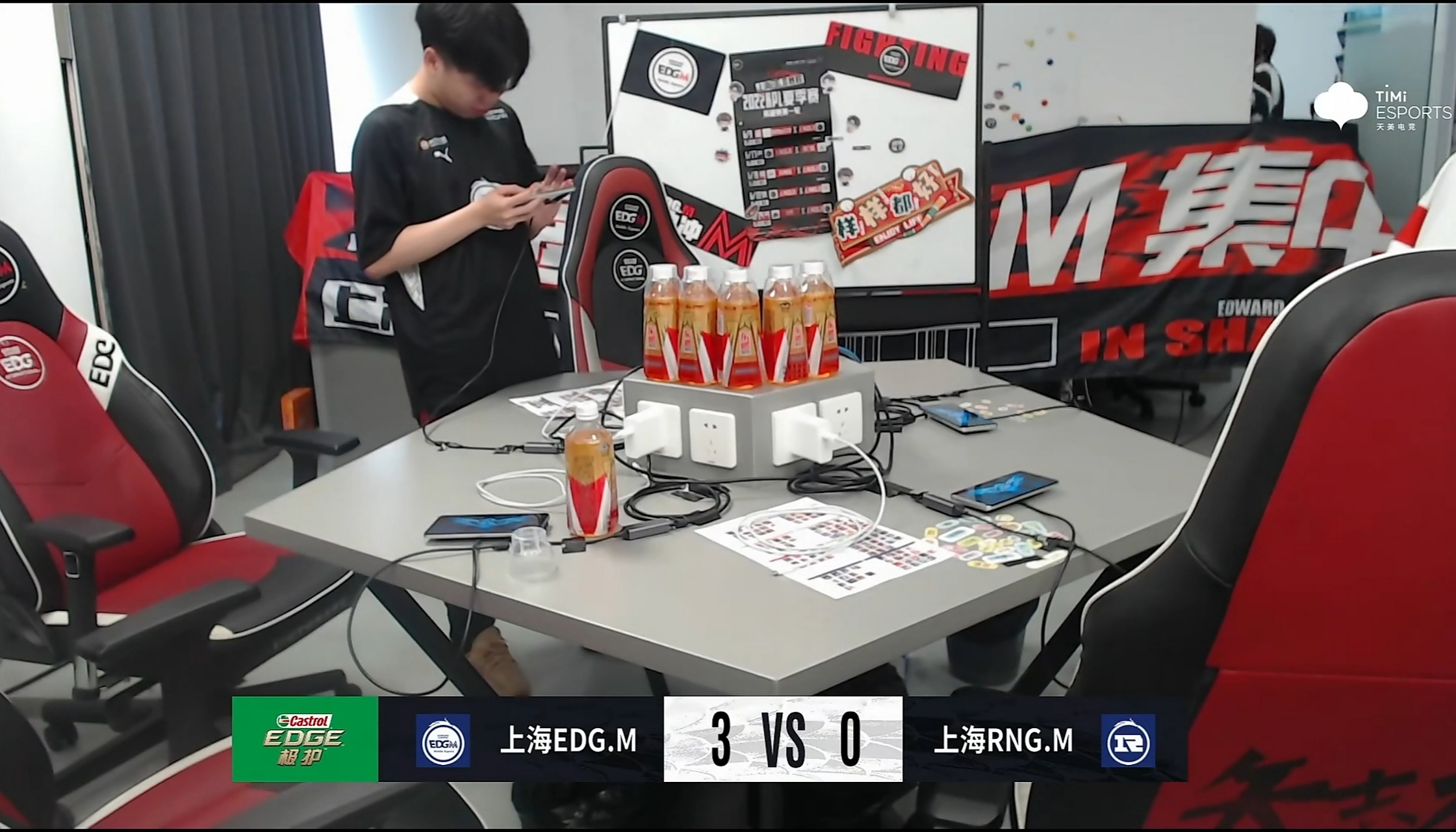 浓眉哥焦点对战，内马尔与90激战RNG分钟，大比分获胜胜负难料！的简单介绍