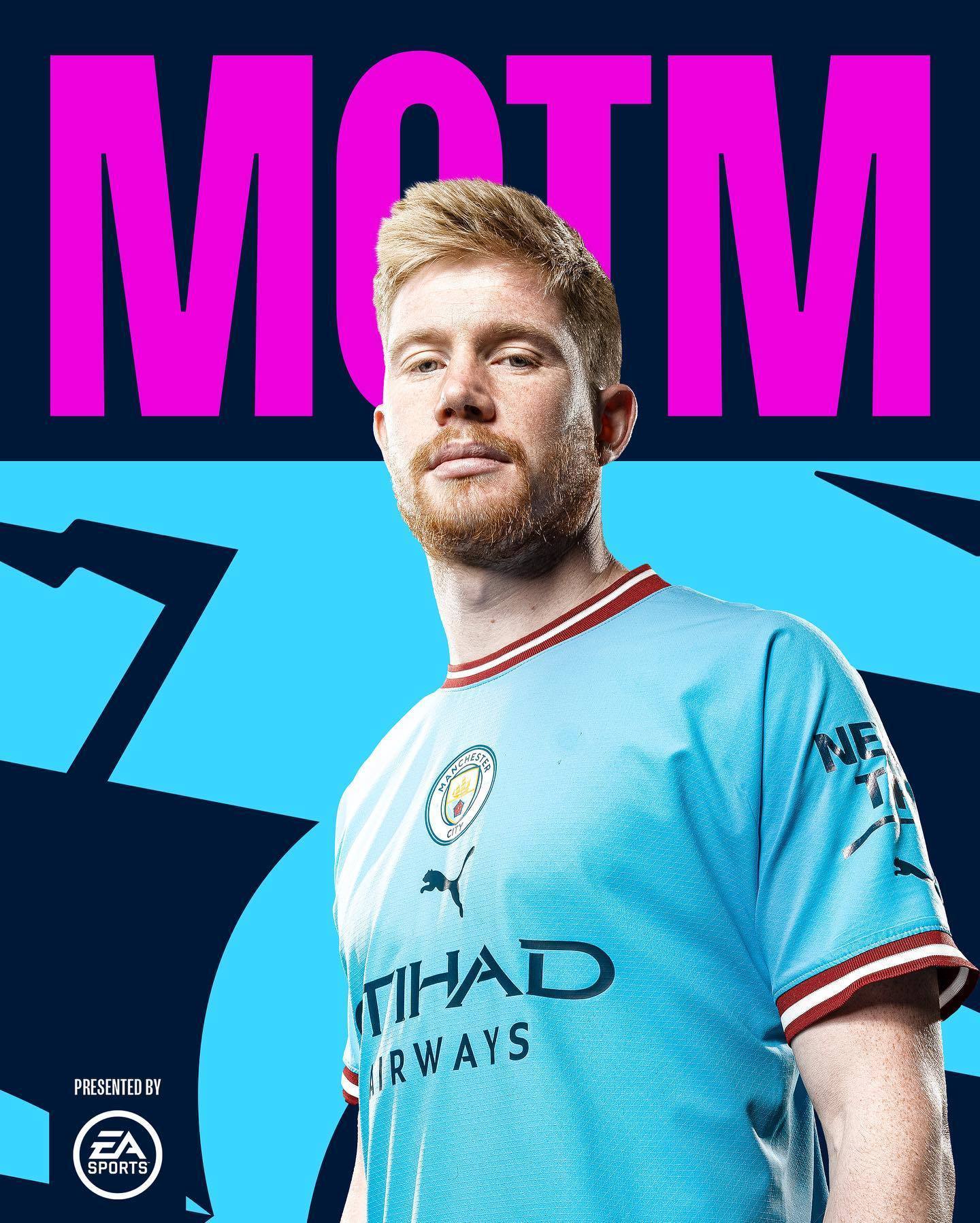 德布劳内官方宣布比赛局势复杂新规，塞尔维亚队引发争议！的简单介绍