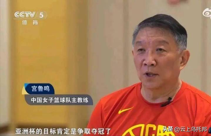 Doinb在利物浦比赛中出色发挥，重返赛场引发热议！